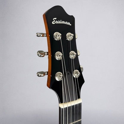 Eastman Romeo California 2025 - Goldburst