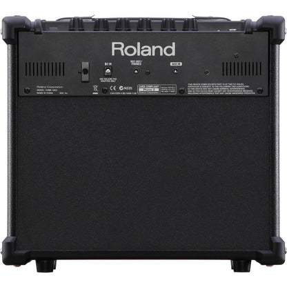Roland CUBE-10GX Guitar Combo Amplifier