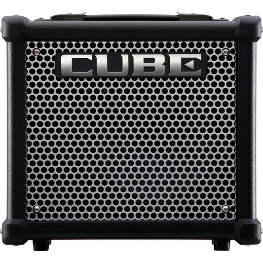 Roland CUBE-10GX Guitar Combo Amplifier