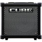 Roland CUBE-10GX Guitar Combo Amplifier