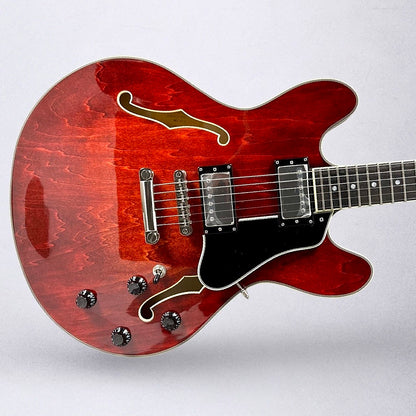 Eastman T386 2024 - Classic