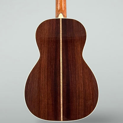 Martin 012-28 Modern Deluxe 2024 - Natural