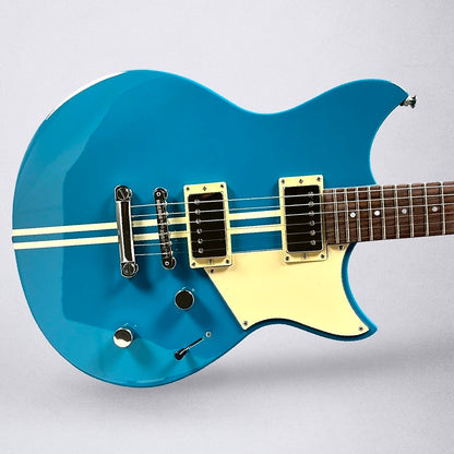 Yamaha Revstar Element RSE20 Swift Blue - 2025