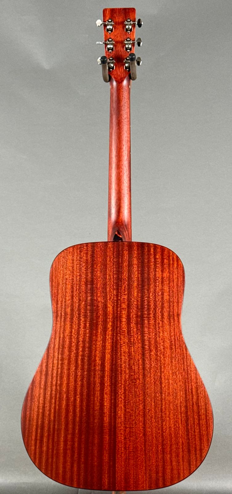 Eastman E1D 2026 - Natural