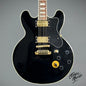 Epiphone B.B. King Lucille 2009 - Ebony