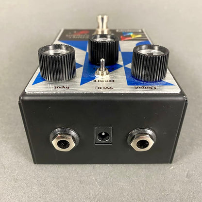 Maestro Comet Chorus Pedal - Store Demo Model