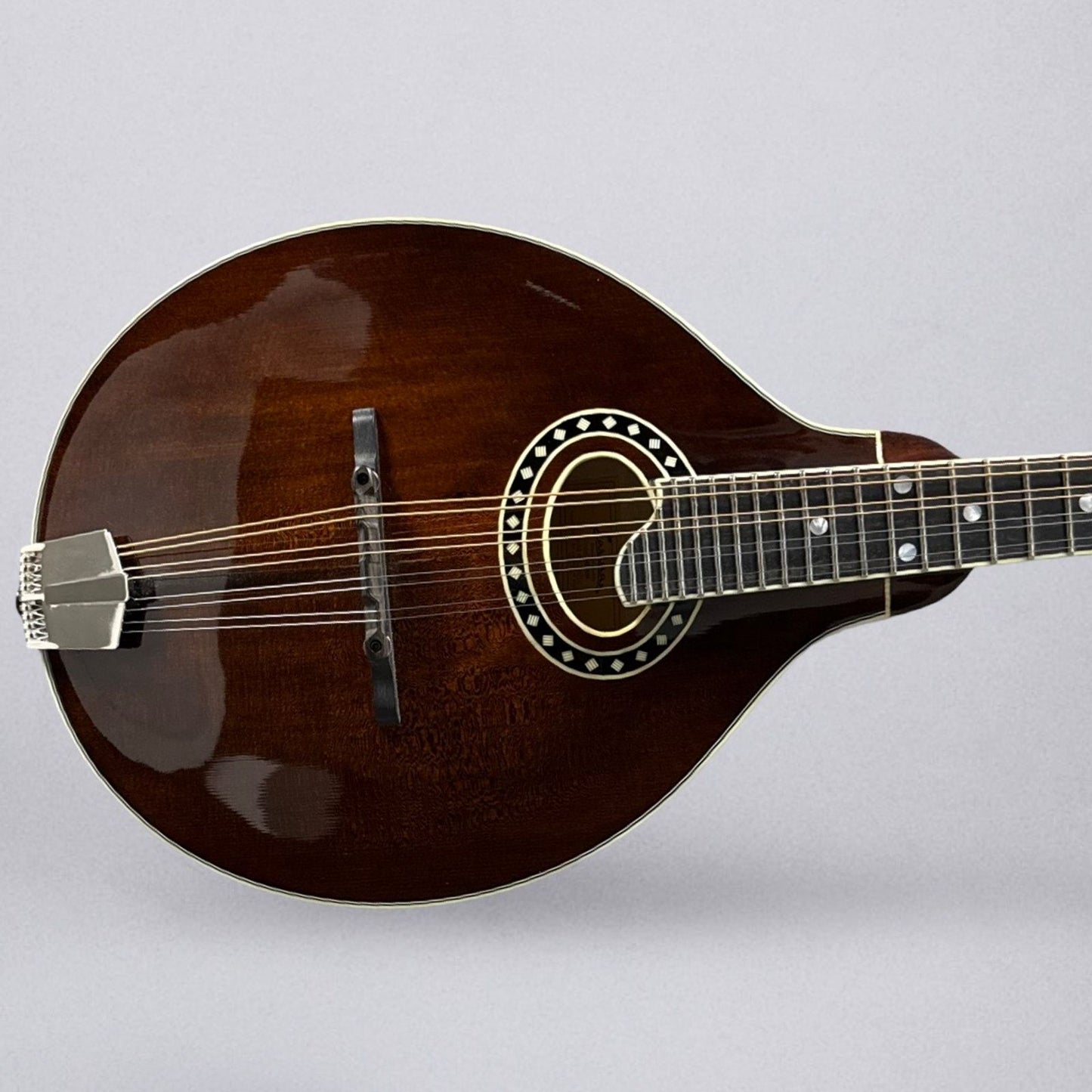 Eastman MD504 2024 - Classic