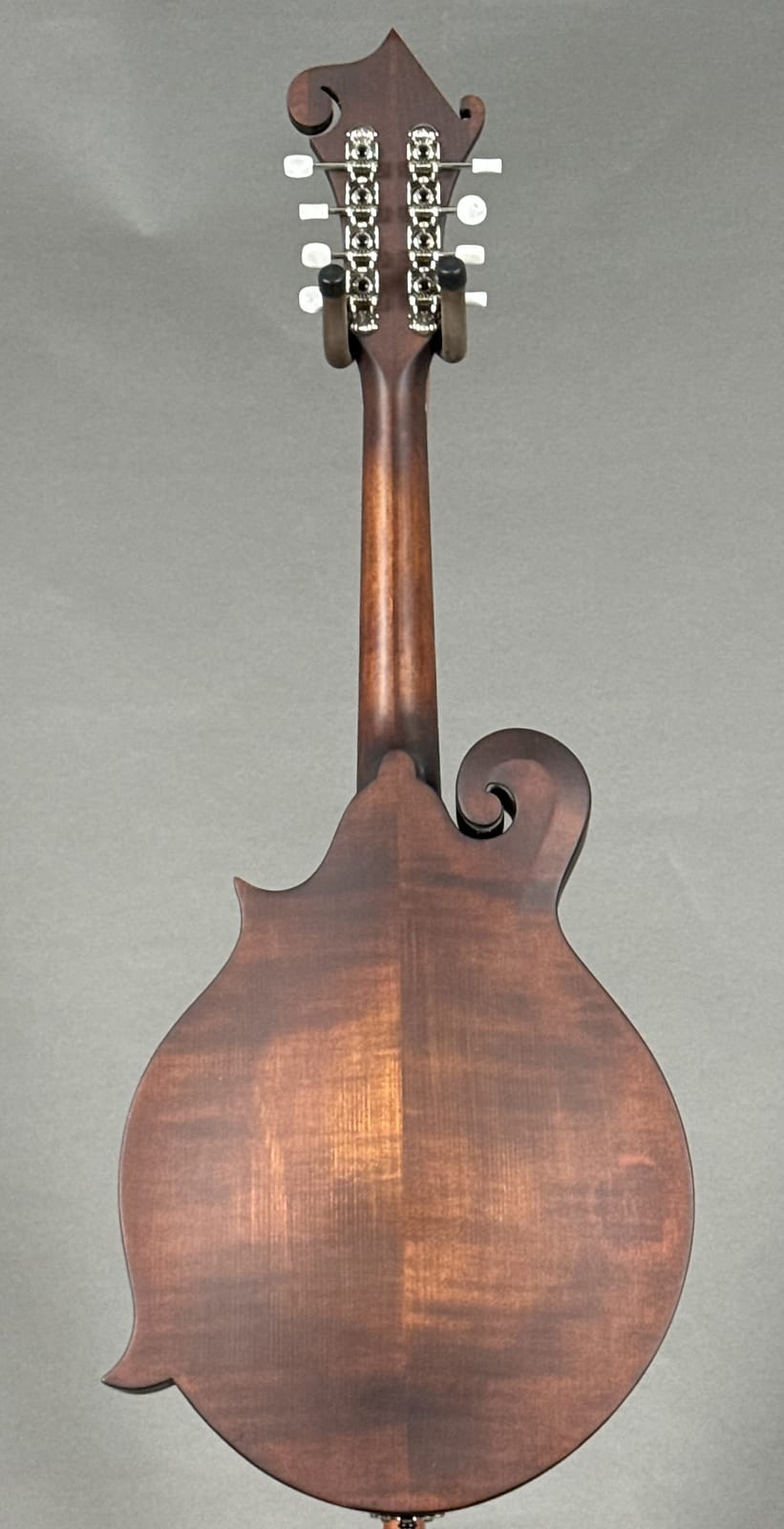 Eastman MDA315 Mandola 2025 - Classic