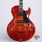 Eastman AR372CE-P90 2026 - Classic