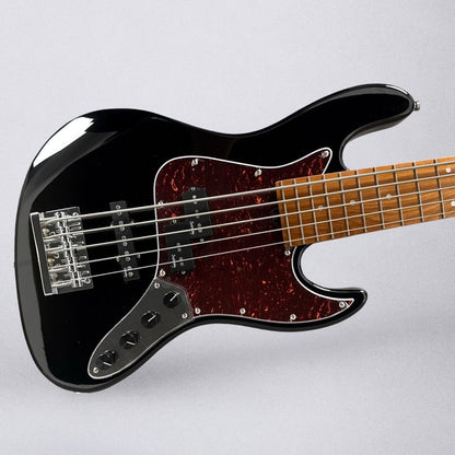 Sadowsky MetroExpress Hybrid 5-String PJ - Black