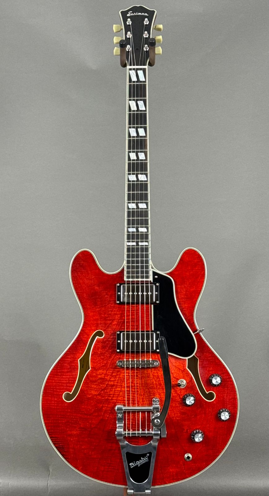 Eastman T486B 2023 - Classic