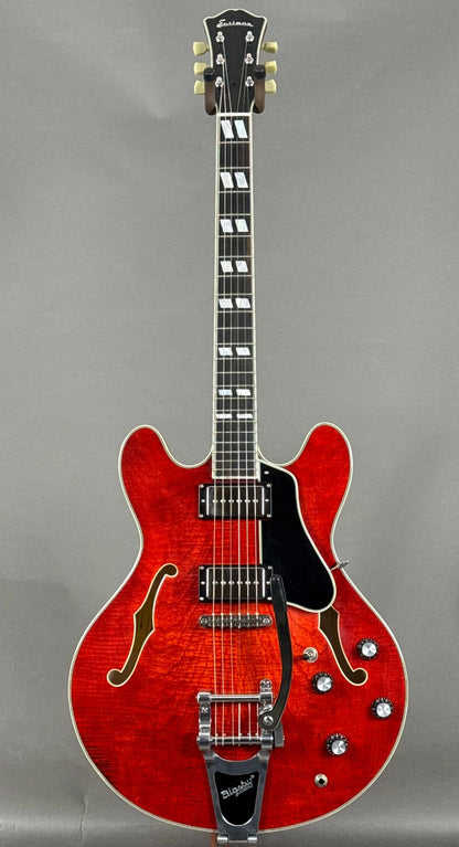 Eastman T486B 2023 - Classic