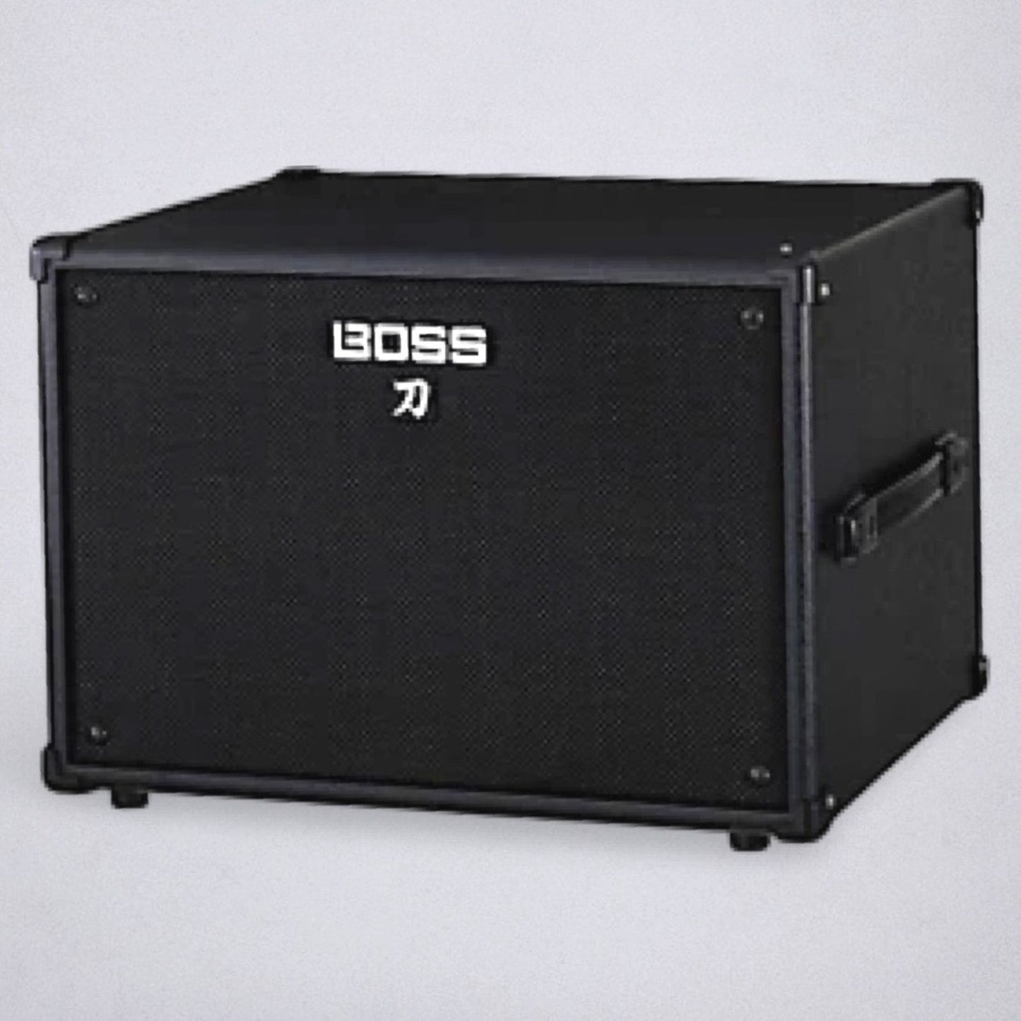 Boss Katana Cabinet 1x12 500w
