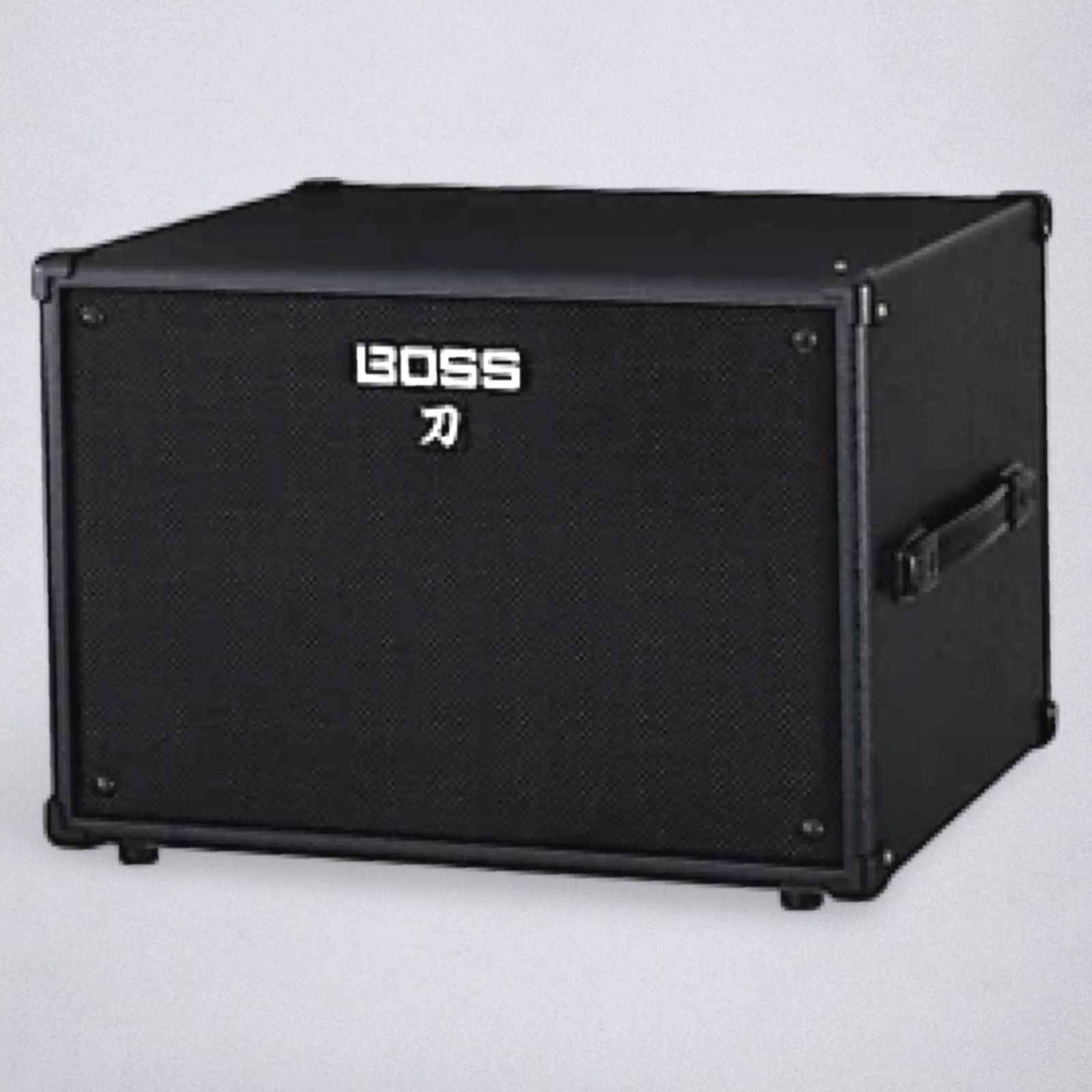 Boss Katana Cabinet 1x12 500w