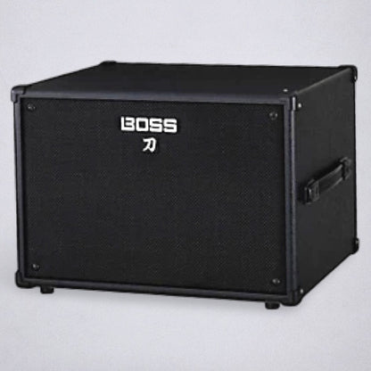 Boss Katana Cabinet 1x12 500w