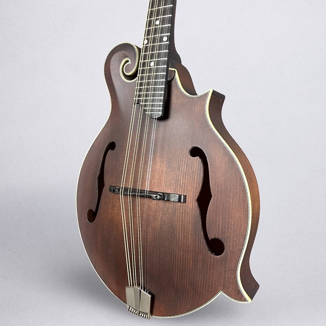 Eastman MDA315 Mandola 2025 - Classic
