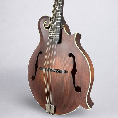 Eastman MDA315 Mandola 2025 - Classic