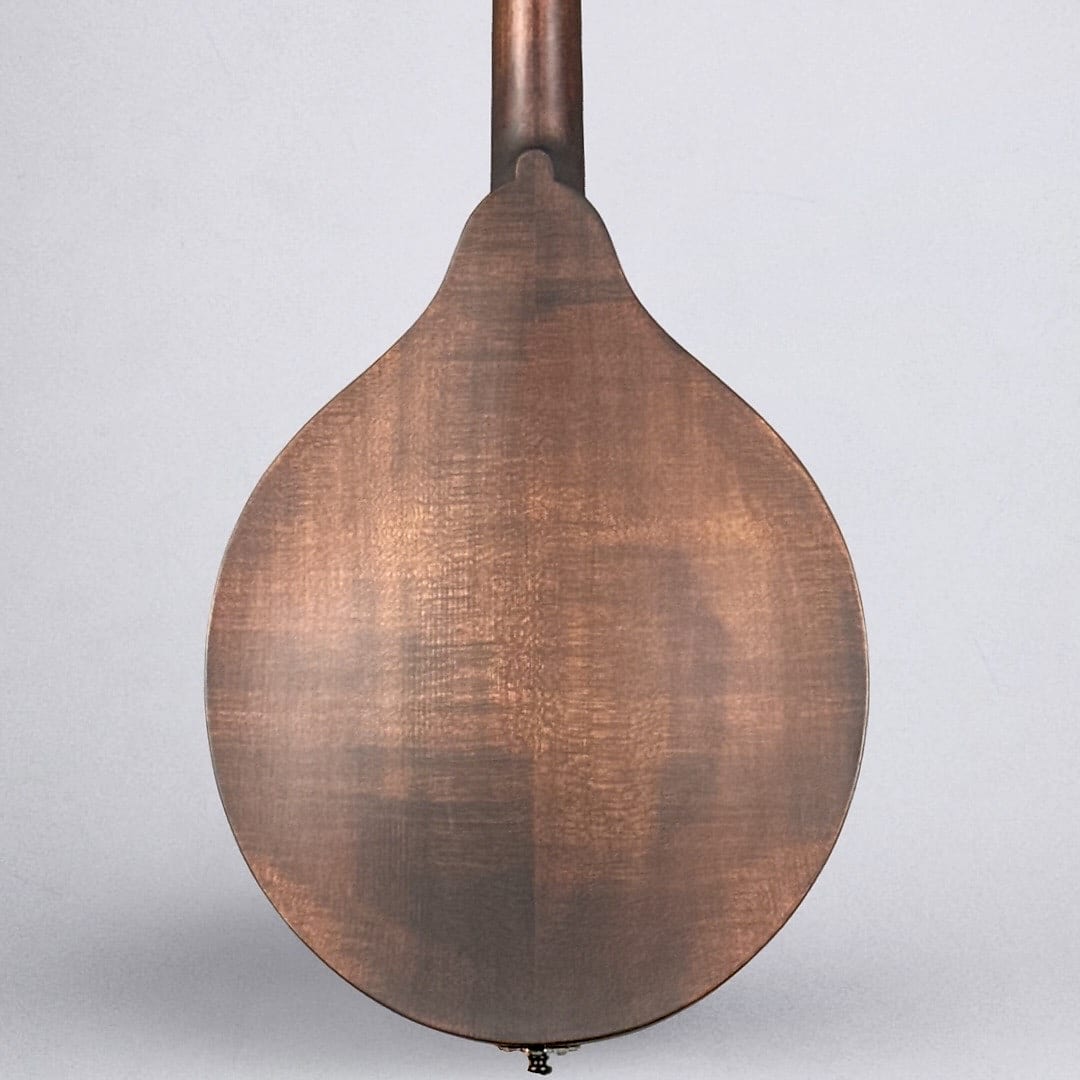 Eastman MDO305 A-Style Octave Mandolin 2025 - Classic