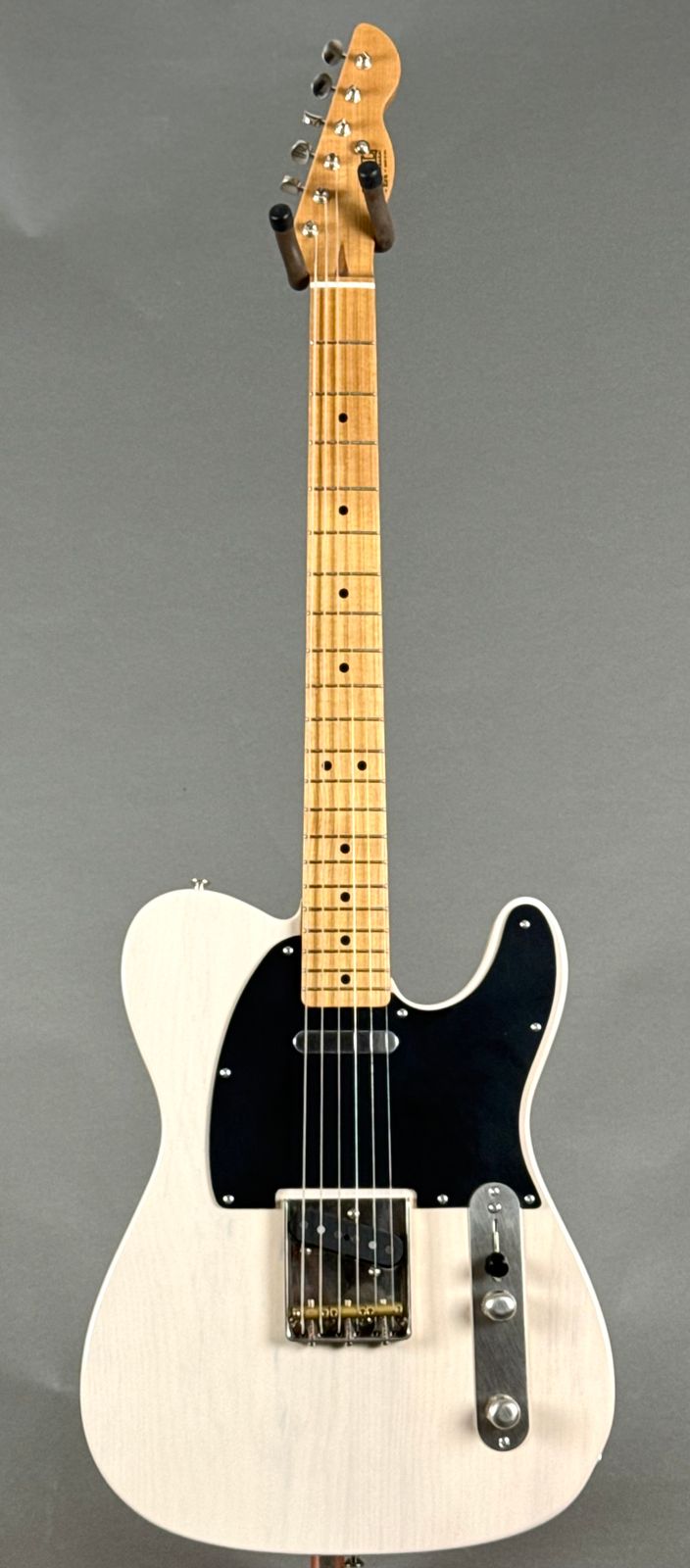 LSL ERA Series T-Bone 2026 - Vintage Cream