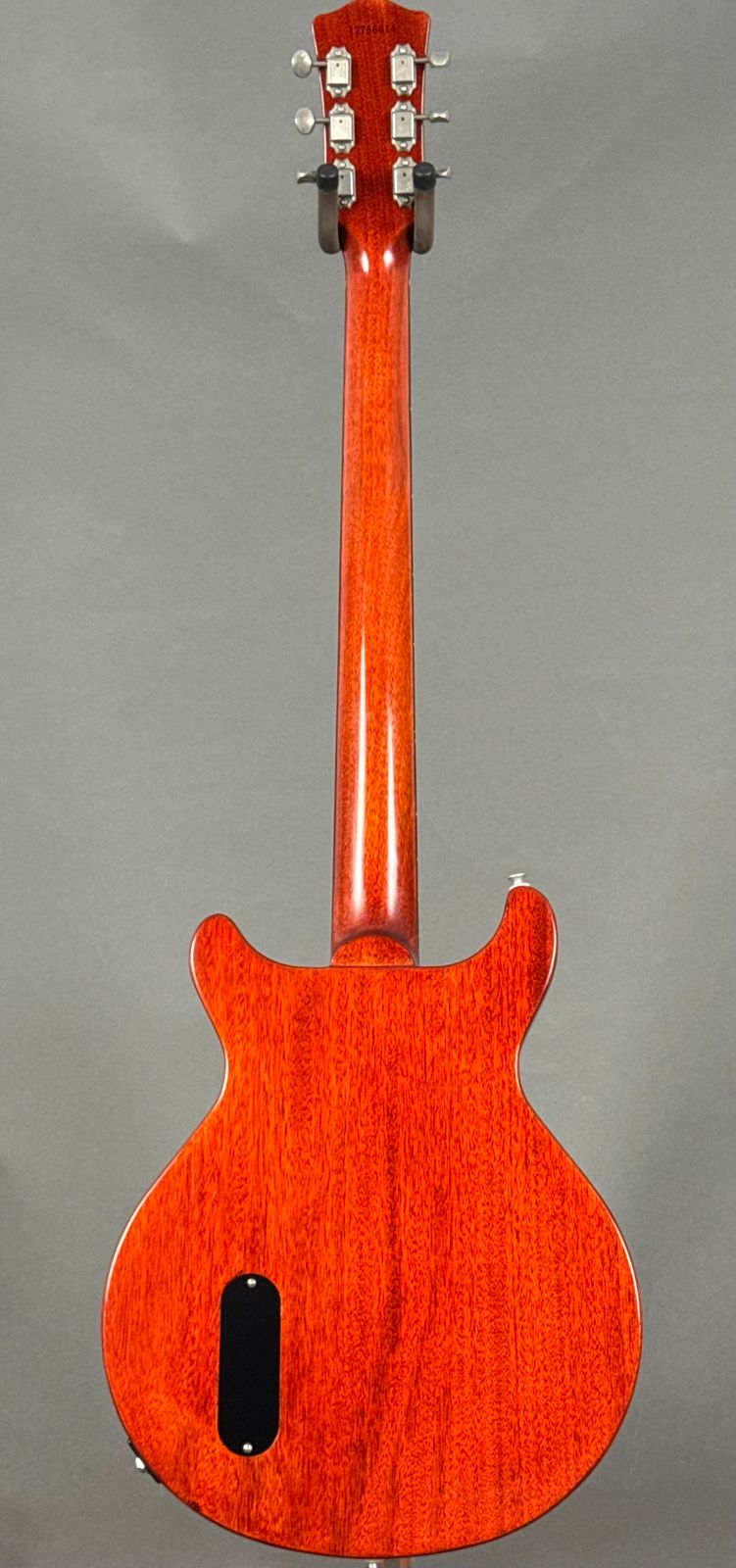 Eastman SB55DC/TV 2025 - Classic