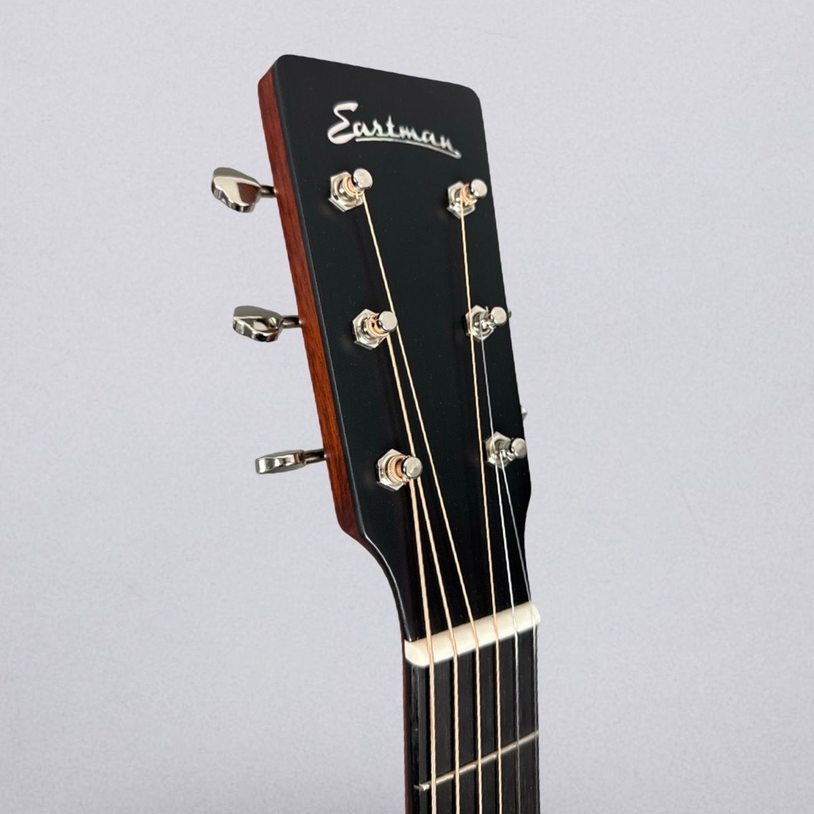 Eastman E1OMDLX 2024 - Natural