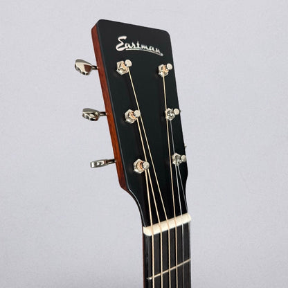 Eastman E1OMDLX 2024 - Natural