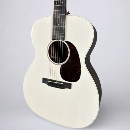 Martin J-16E 2026 - Cream