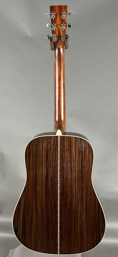 Martin D-28 2026 - Natural