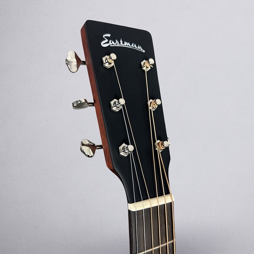 Eastman E1DL 2025 - Natural