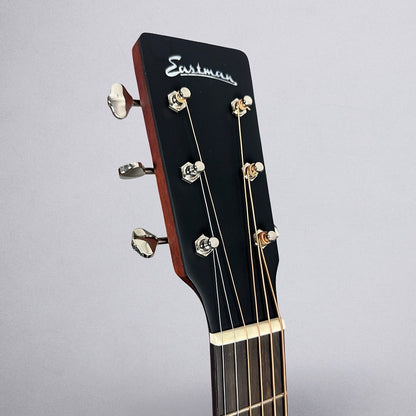 Eastman E1DL 2025 - Natural