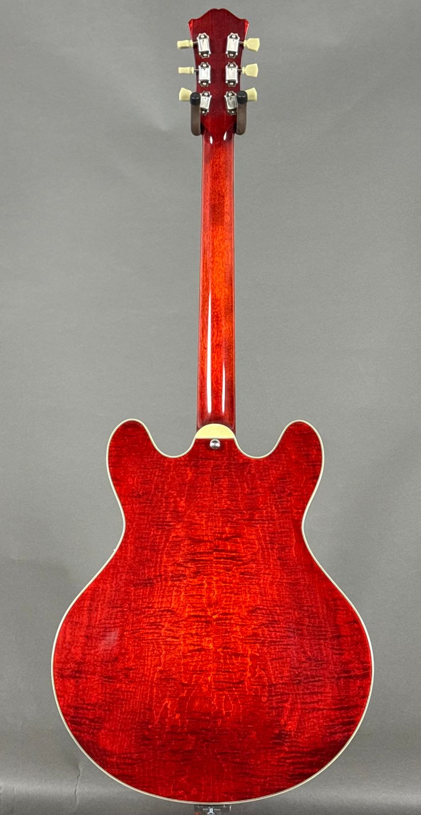 Eastman T486B 2023 - Classic