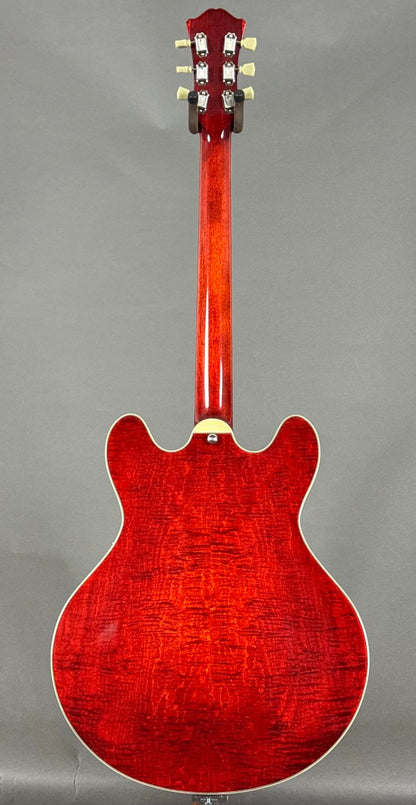 Eastman T486B 2023 - Classic
