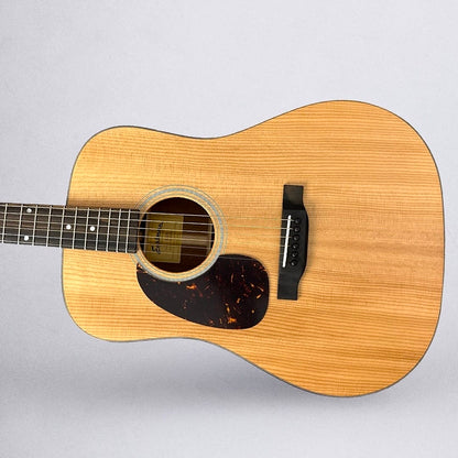 Eastman E1DL 2025 - Natural