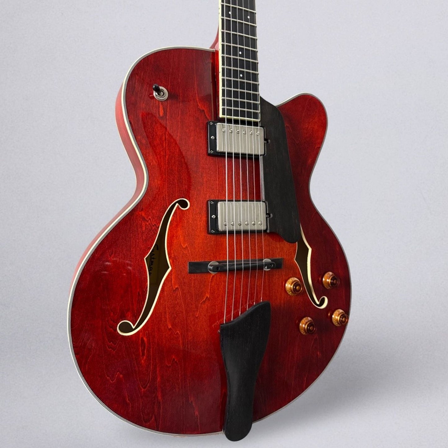 Eastman AR403CED 2023 - Classic