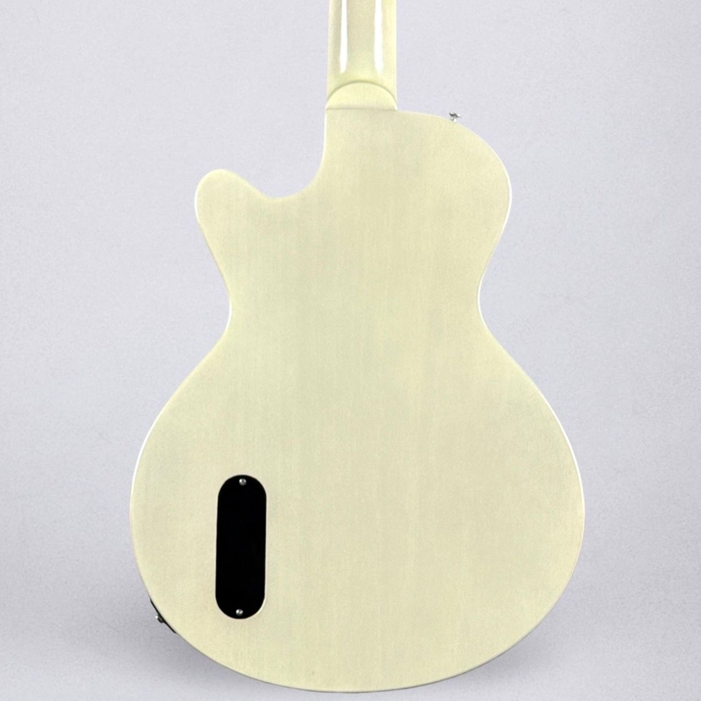 Eastman SB55/TV Limited Edition 2024 - Pomona Blonde