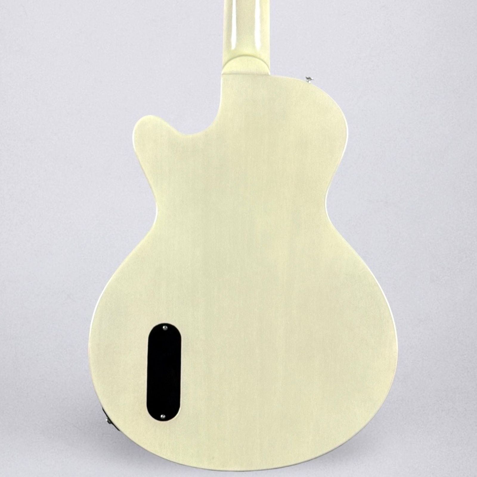 Eastman SB55/TV Limited Edition 2024 - Pomona Blonde