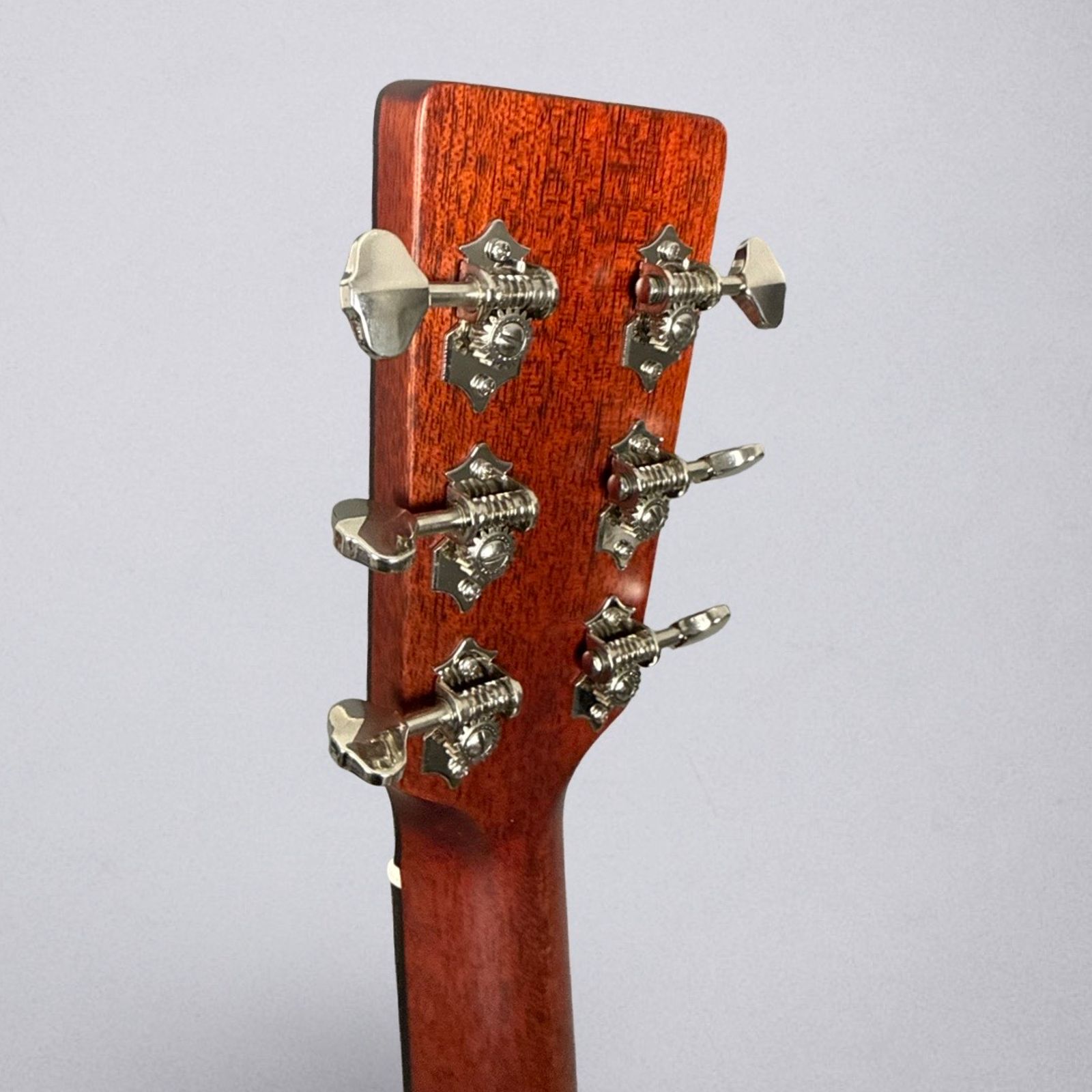 Eastman E2D-DLX 2025 - Sunburst