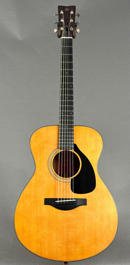 Yamaha Red Label FS3 2026 - Natural