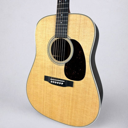 Martin D-28 2026 - Natural