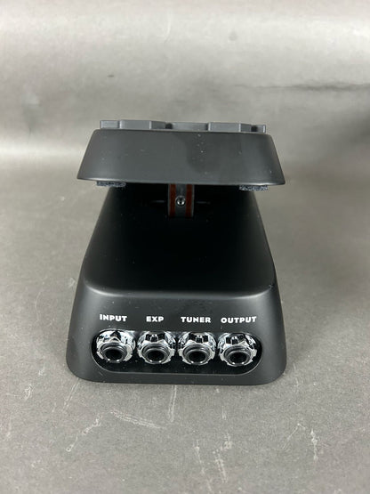 Dunlop DVP5 Volume (X) 8 Pedal