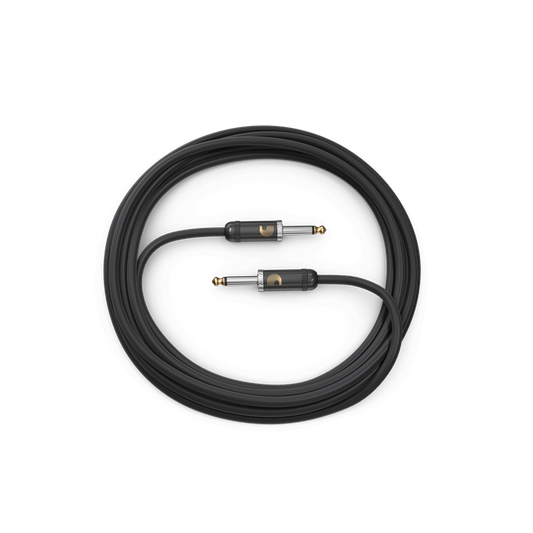 D'Addario American Stage Instrument Cable