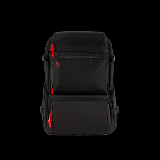 D'Addario Backline Gear Transport Bag