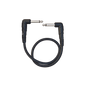 D'Addario Classic Series Patch Cable