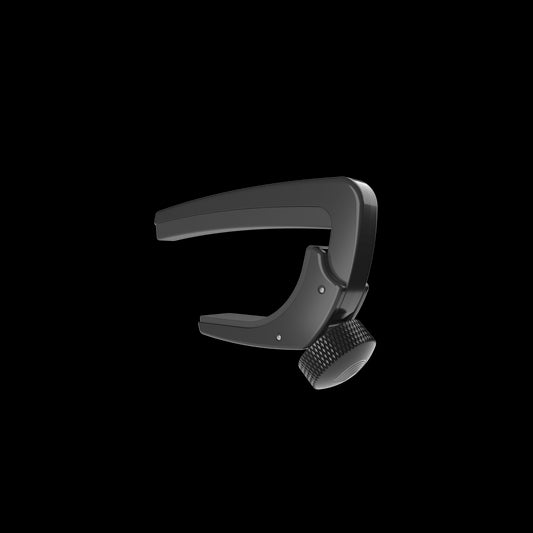 D'Addario Capo Lite