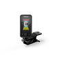 D'Addario Eclipse Chromatic Clip-On Headstock Tuner