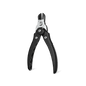 D'Addario Tour Grade String Cutter