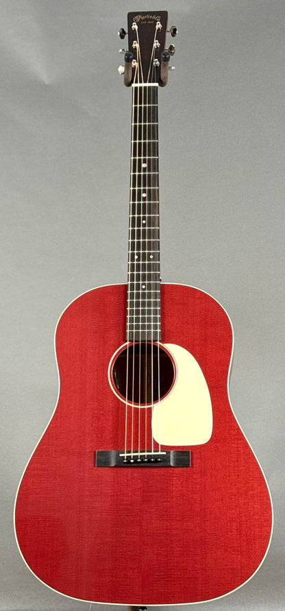 Martin DSS-16E 2026 - Cherry Cola