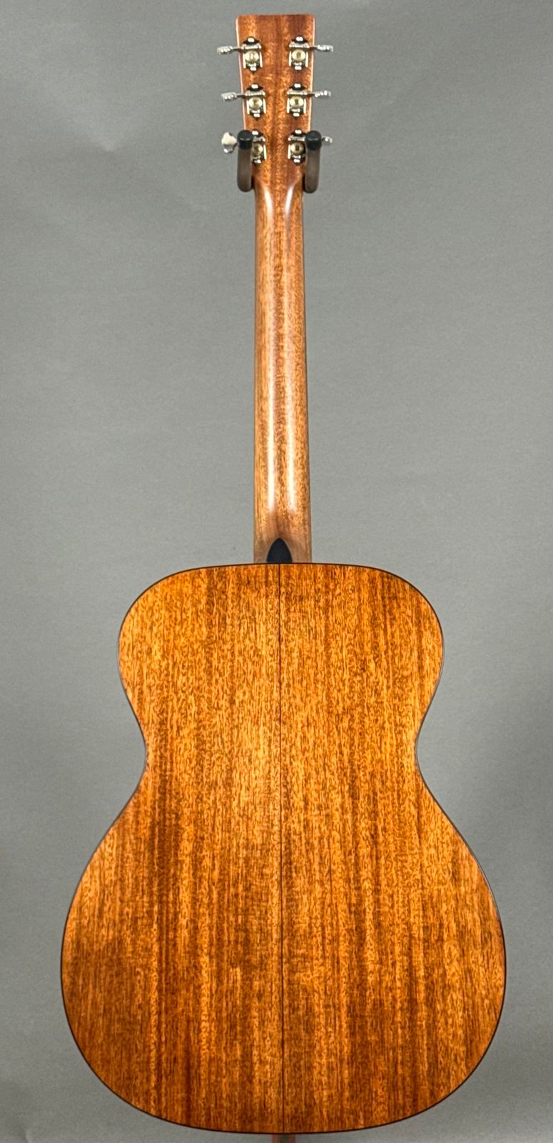 Martin Custom Shop 000-18 2025 - Natural