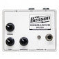 Benson Amps Germanium Fuzz Solar White - New In Box - Authorized Dealer