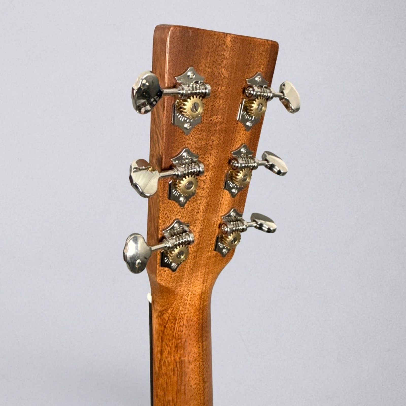 Martin Super D-18 2026 - Natural